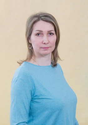 Воспитатель Дерягина Ирина Михайловна Воспитатель Дерягина Ирина Михайловна