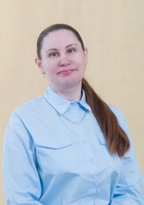 Воспитатель Безумова Татьяна Владимировна Воспитатель Безумова Татьяна Владимировна
