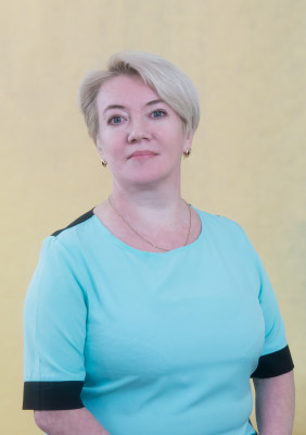 Воспитатель Залогинова Екатерина Леонидовна Воспитатель Залогинова Екатерина Леонидовна